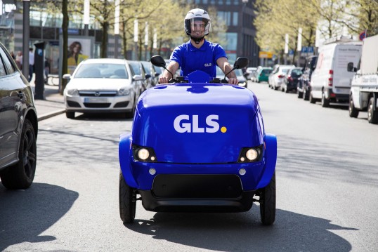 GLS-Logo-auf_Tripl