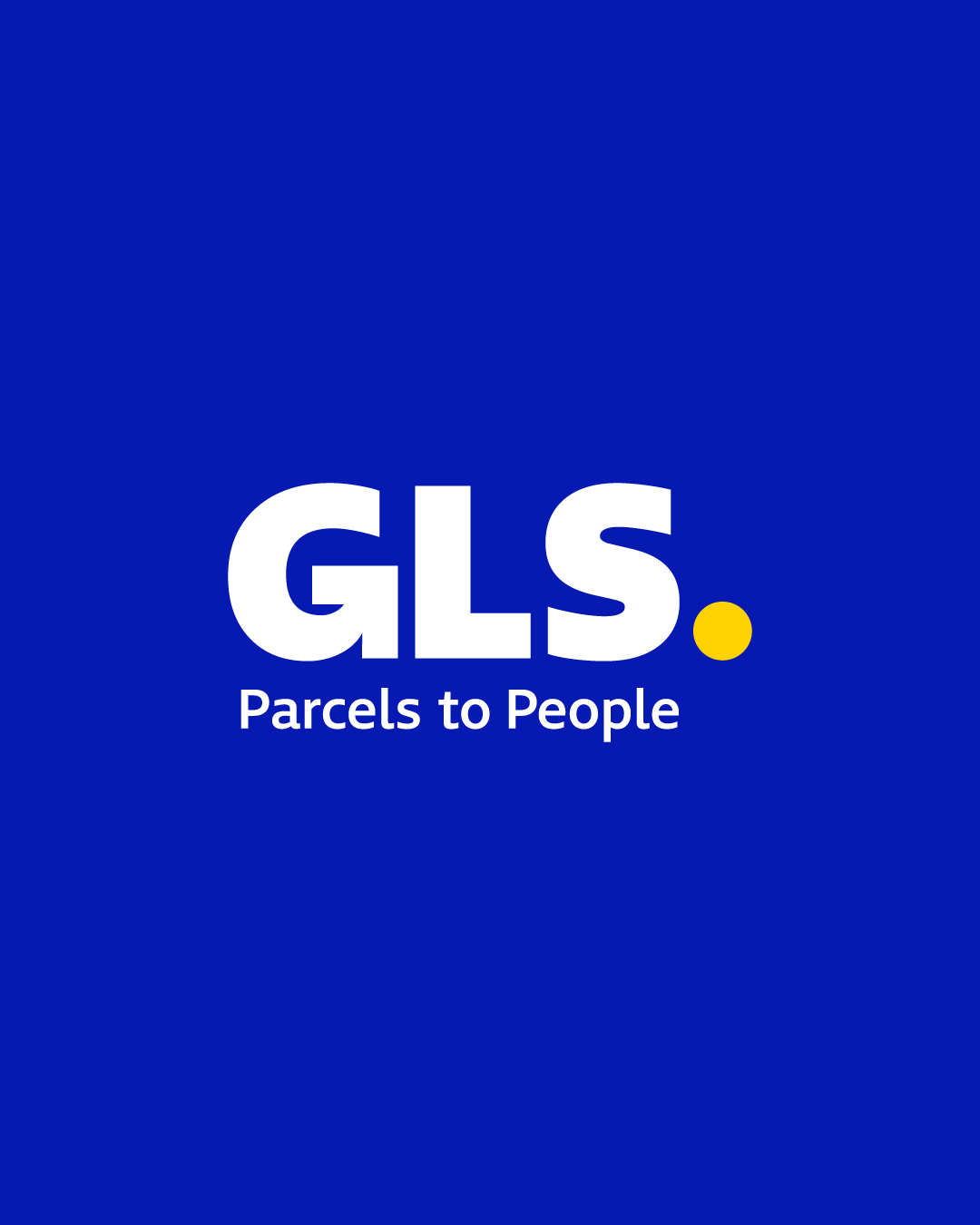 GLS Austria sucht Lehrlinge (m/w/d) für die Zukunft