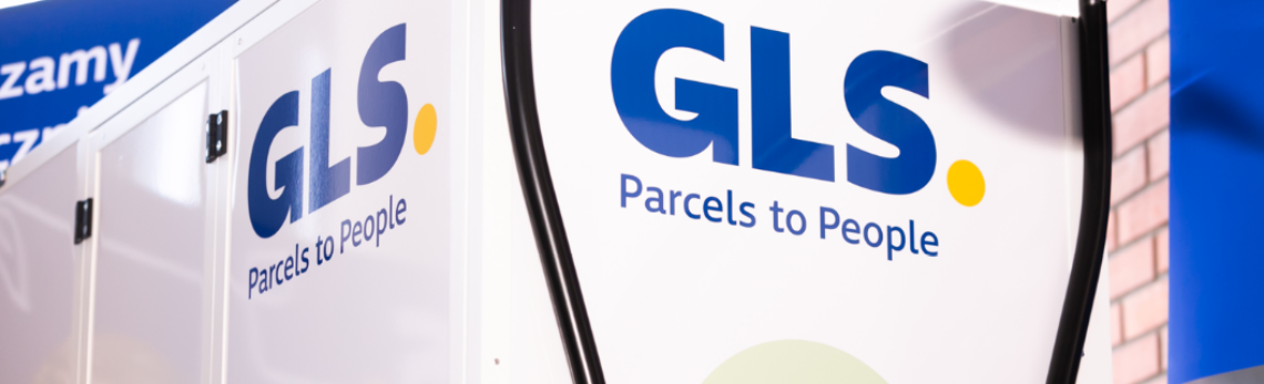 GLS-logo-with-a-tree