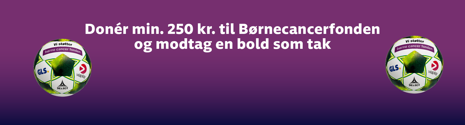 Grib bolden 2026 header