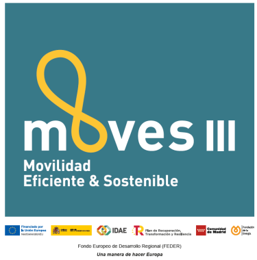 Certificado Good Distribution Practice