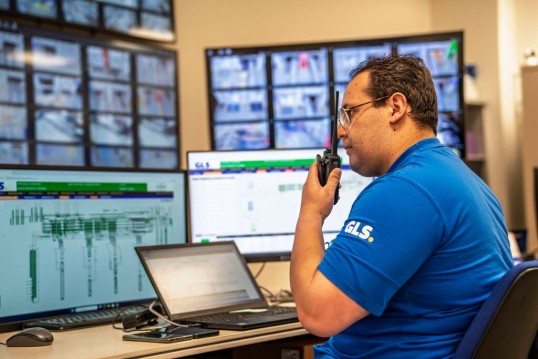 Estafas con inteligencia artificial: cómo detectarlas