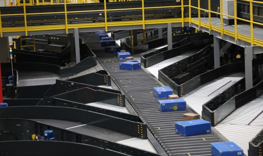 Cómo preparar tu eCommerce para el Black Friday 2026