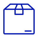 Pakettikyselyt