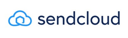 Sendcloud