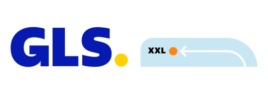 XXL logó 1920x520