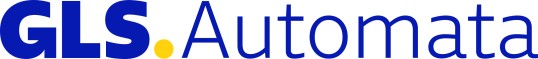 Parcel locker logo