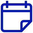 change delivery date