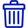 refuse delivery
