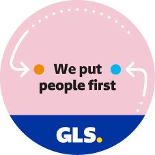 We put people first