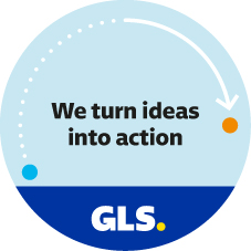 We turn ideas into action