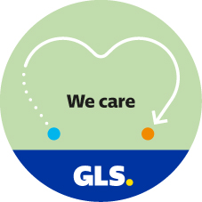 We care