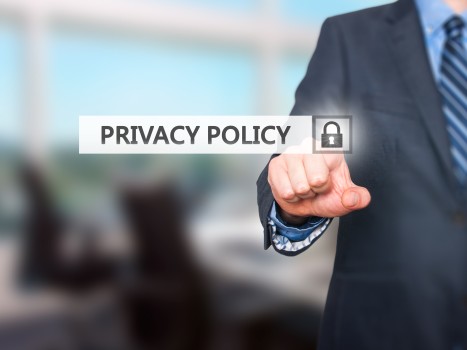 privacy_policy