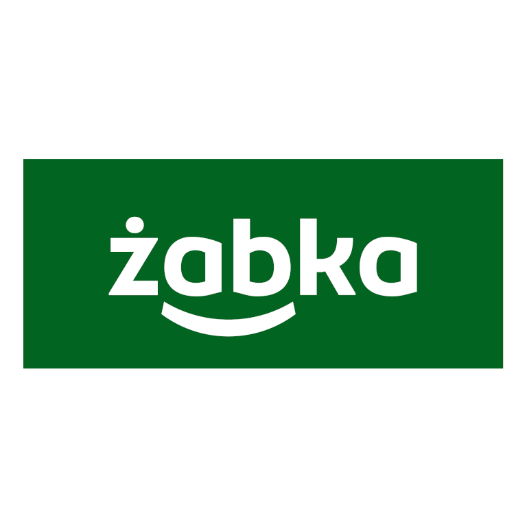 Żabka +11 000