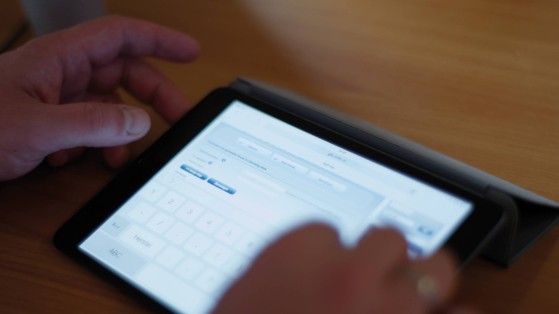 Powiadomienia e-mail – wiesz, co dzieje się z paczką