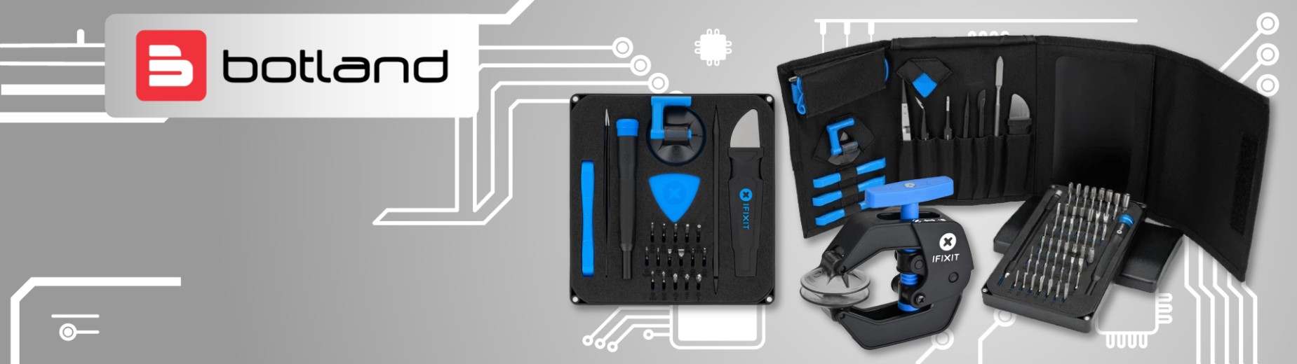 Delivery to GLS Points and parcel lockers only PLN 8.99