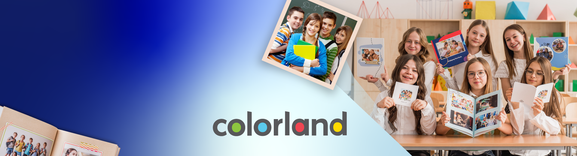 Delivery to GLS Points and parcel lockers for only PLN 11.90