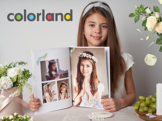 Free delivery to GLS Points and parcel lockers for purchases over 129 PLN