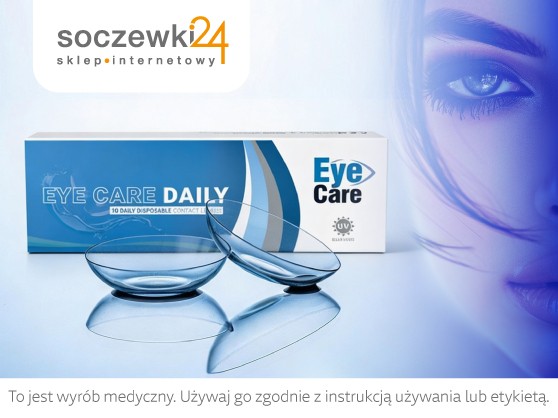 Free delivery to GLS Points and parcel lockers