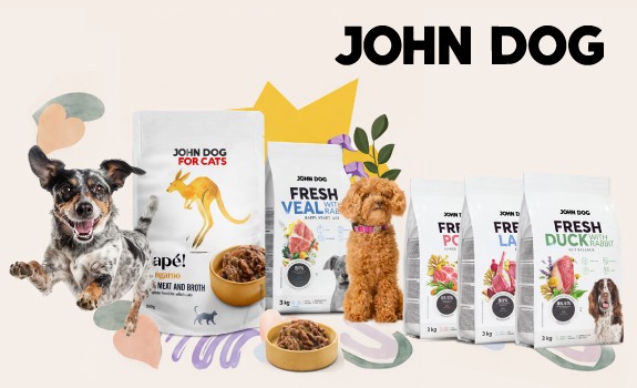  Dostawa do Punktów GLS i automatów tylko 9,90 zł