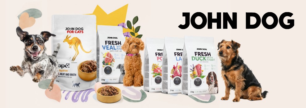  Dostawa do Punktów GLS i automatów tylko 9,90 zł