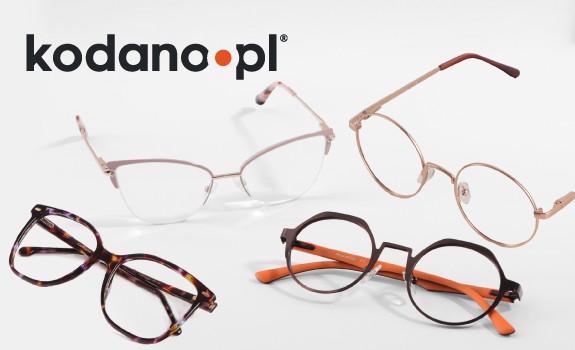 Free delivery to GLS Points, parcel lockers, and stores from 39.99 PLN 