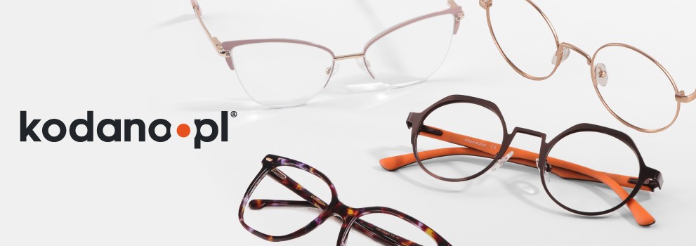 Free delivery to GLS Points, parcel lockers, and stores from 39.99 PLN 