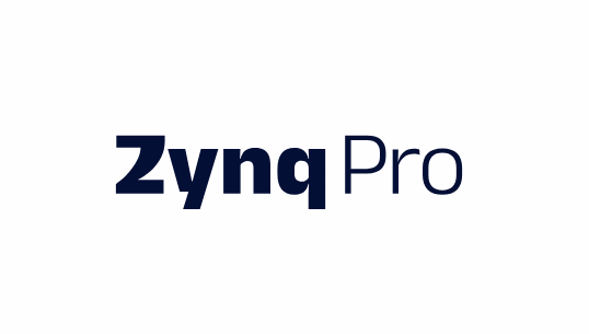 Zynq