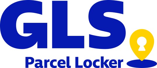 GLS Logo