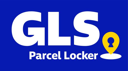 GLS Logo
