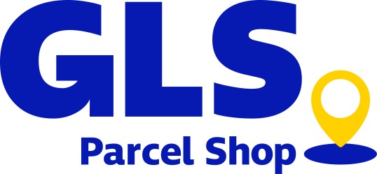 GLS Logo