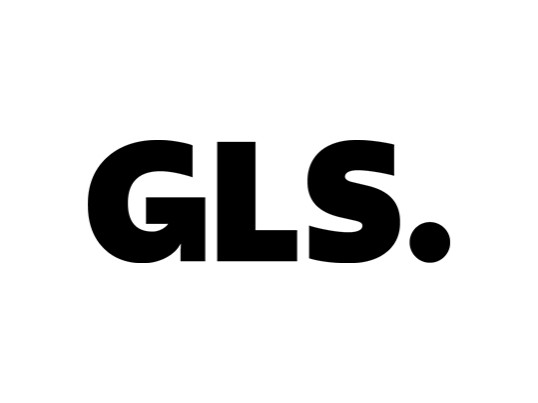 GLS Logo