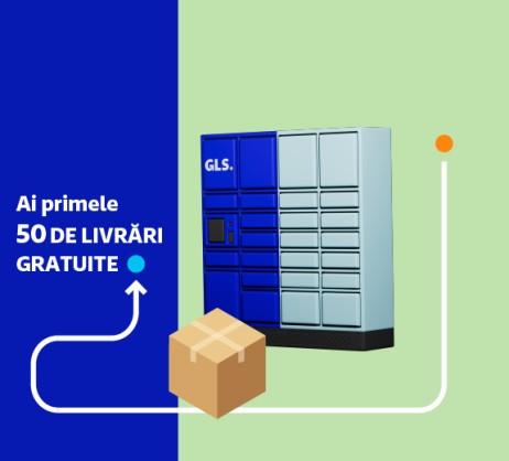 image campanie livrari gratuite