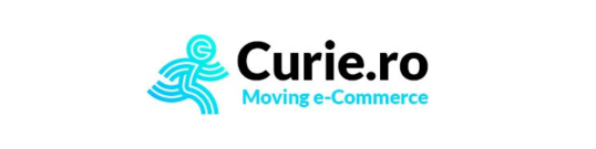curie