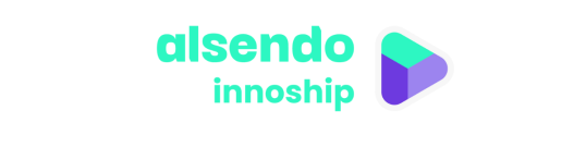 innoship