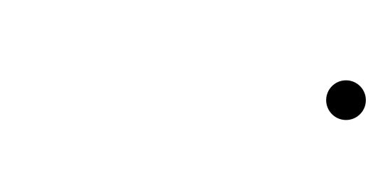 GLS logo Parcel shop bel